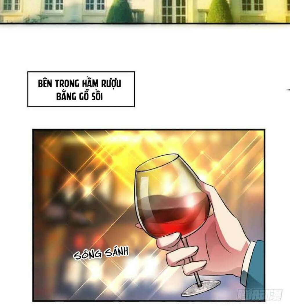Chương 50 - Trang 34