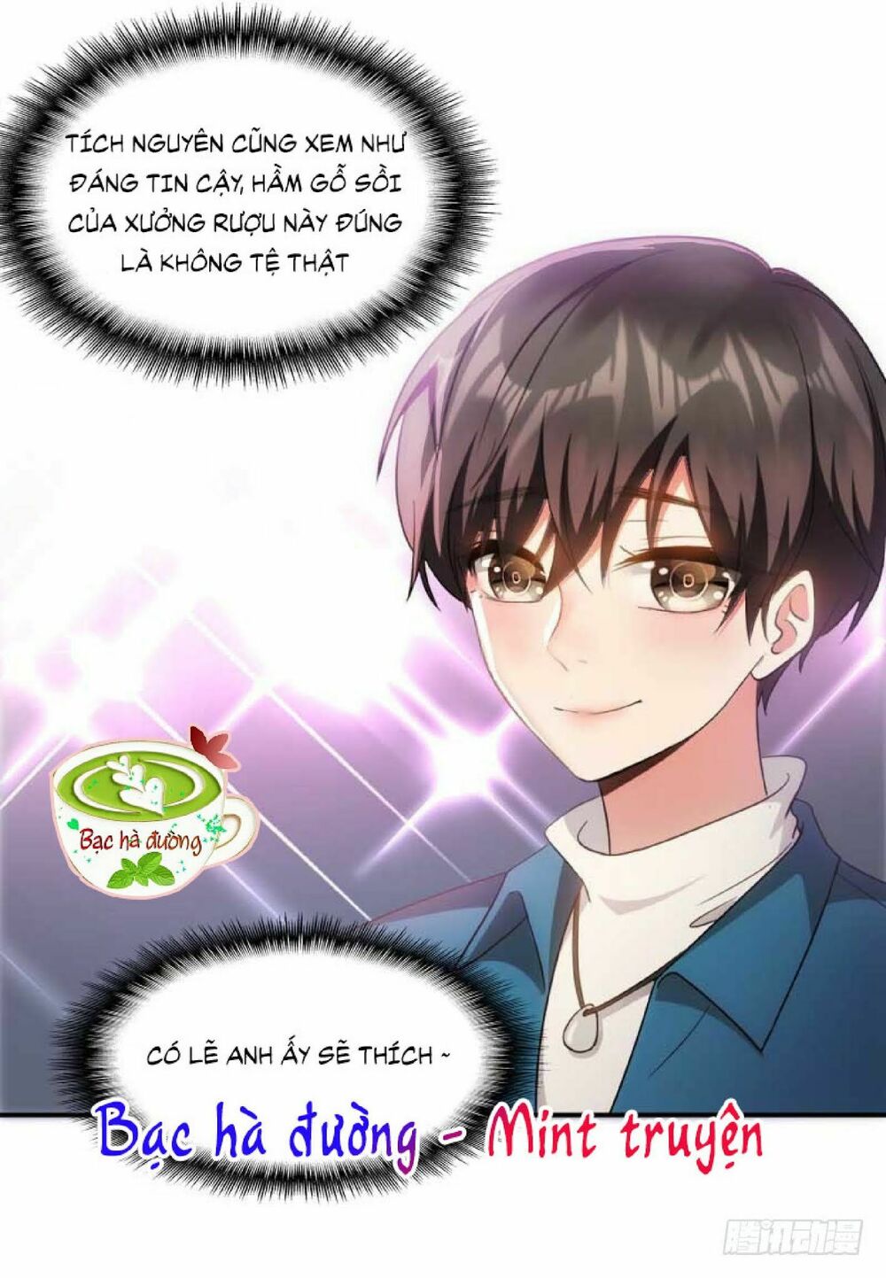 Chương 50 - Trang 35