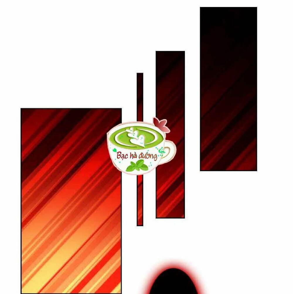 Chương 50 - Trang 39