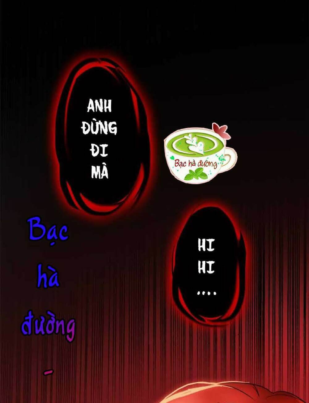 Chương 50 - Trang 45