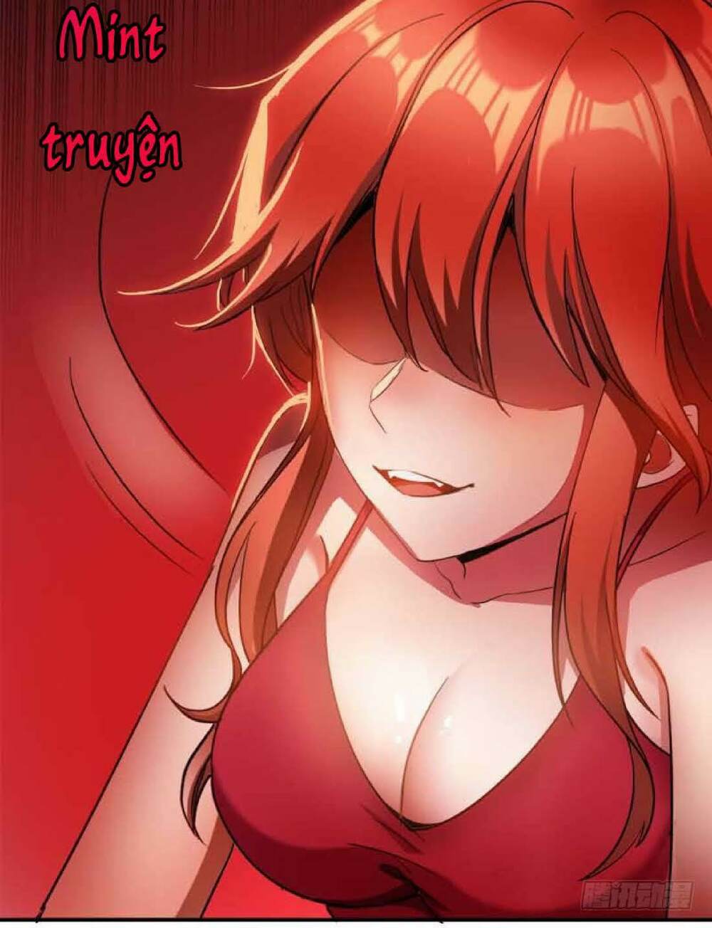 Chương 50 - Trang 46