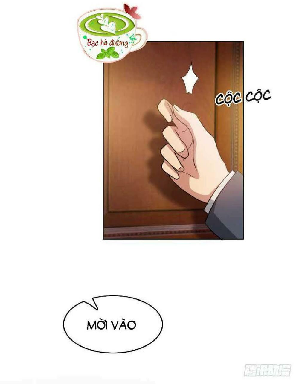 Chương 50 - Trang 7