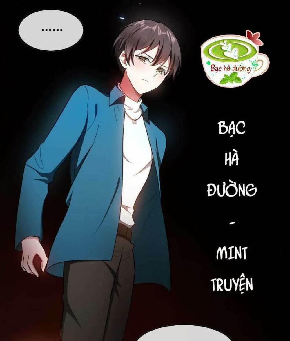 Chương 51 - Trang 1