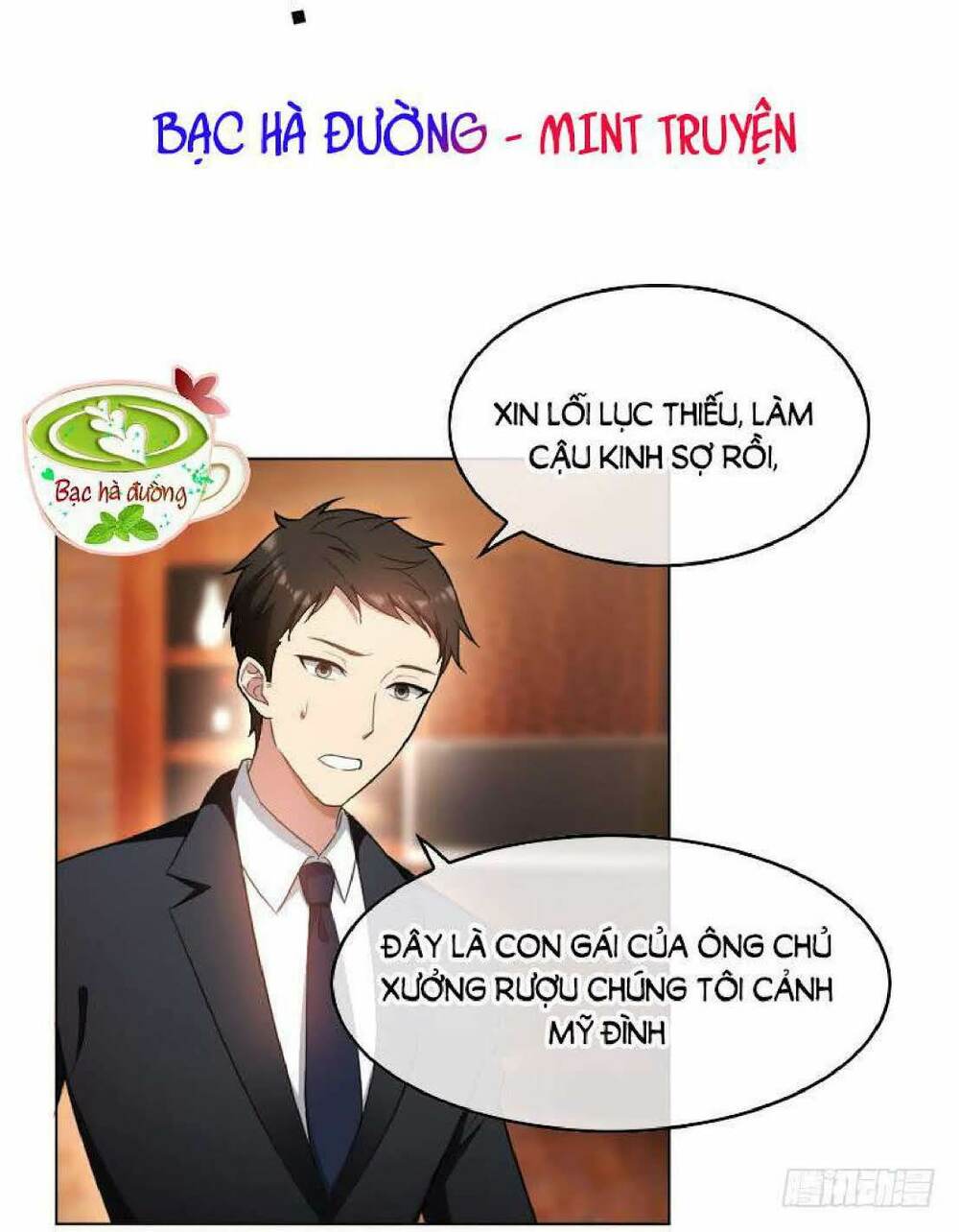Chương 51 - Trang 14