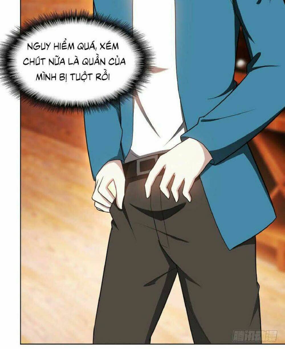Chương 51 - Trang 19