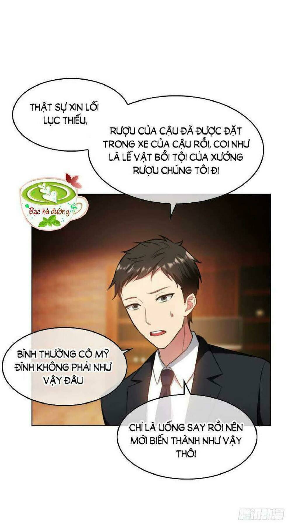 Chương 51 - Trang 20