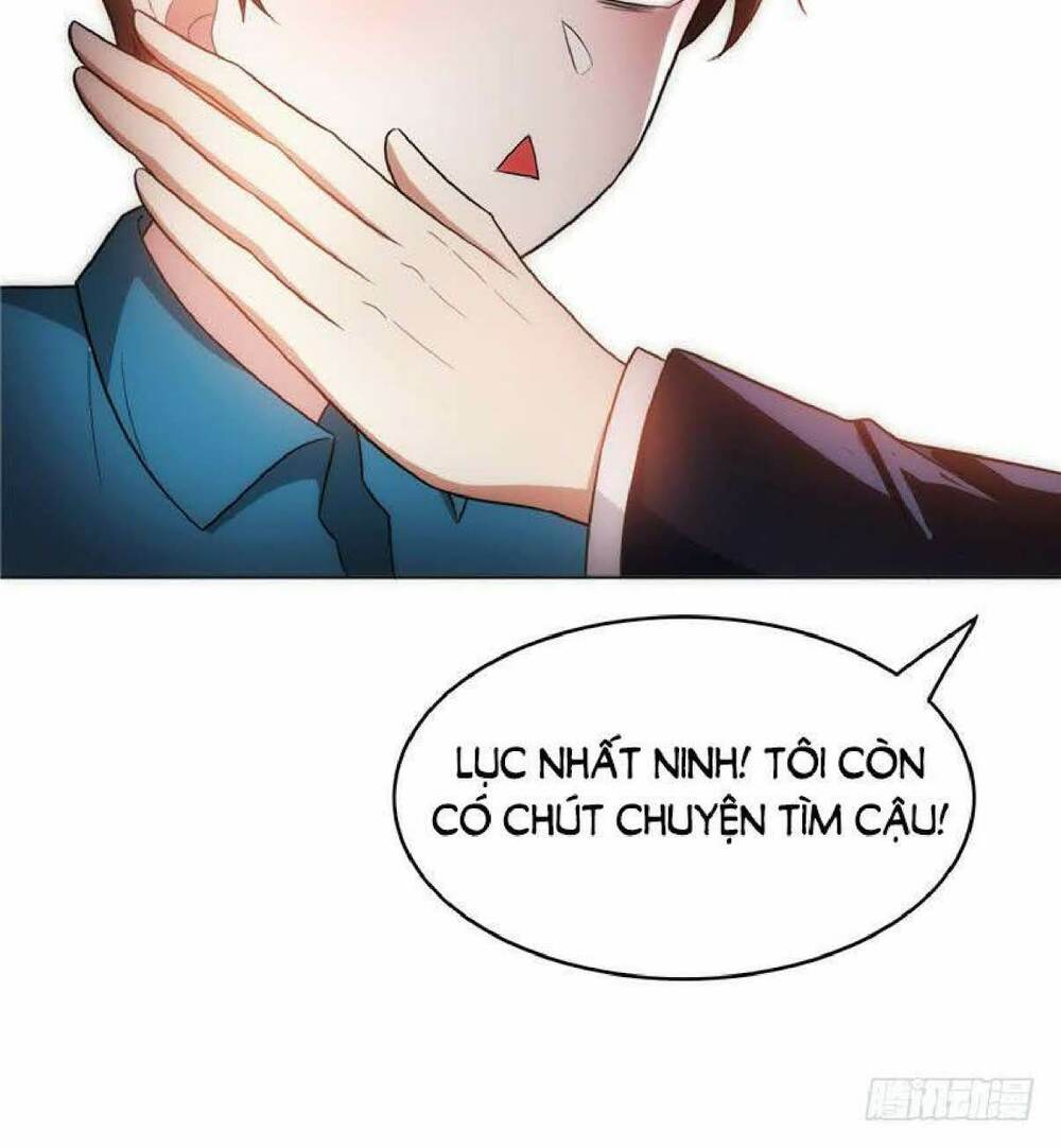 Chương 51 - Trang 37