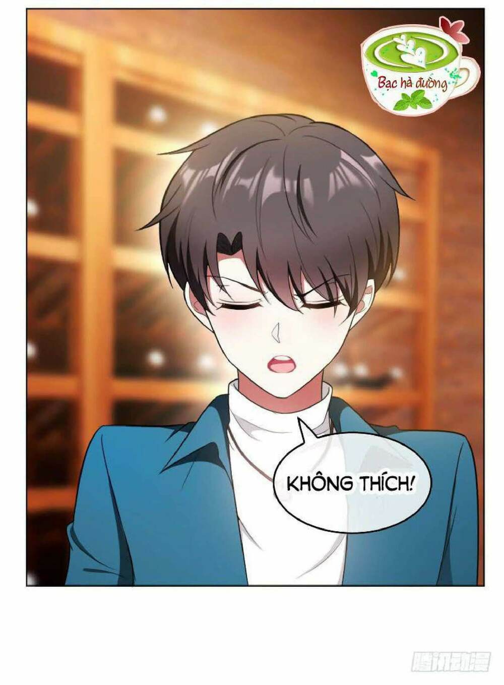 Chương 51 - Trang 7