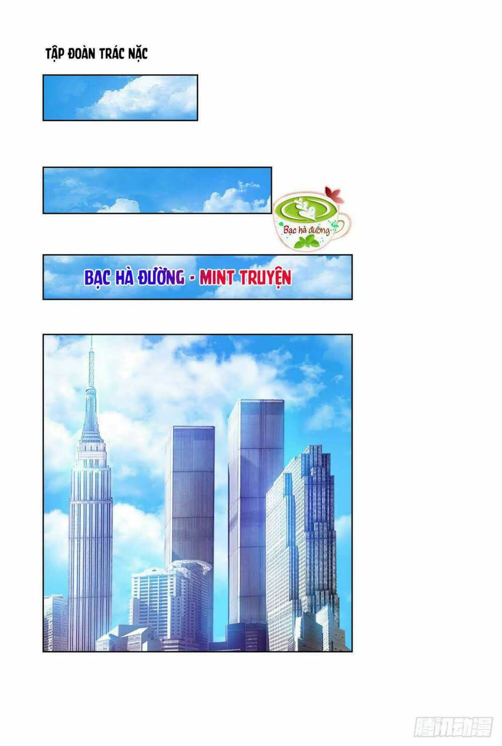Chương 52 - Trang 1