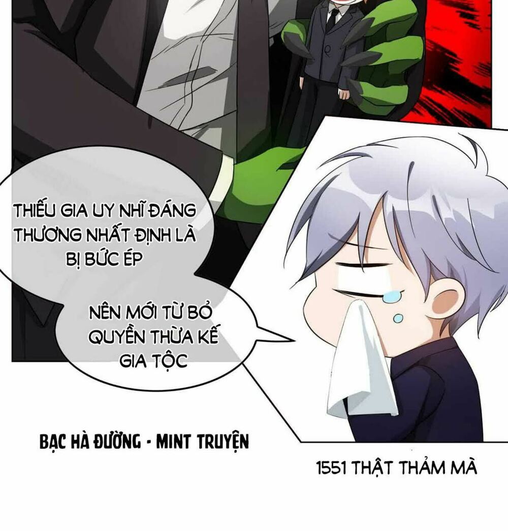 Chương 52 - Trang 11