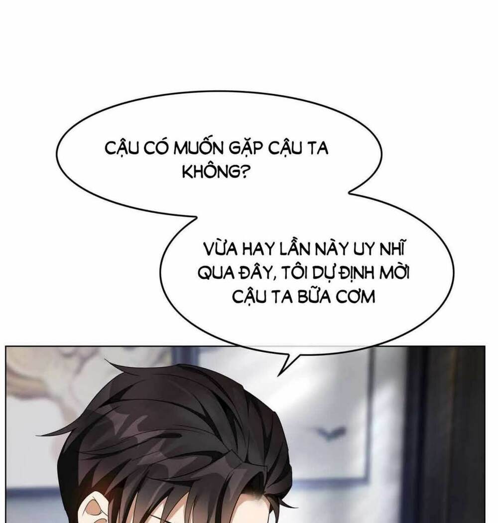 Chương 52 - Trang 12