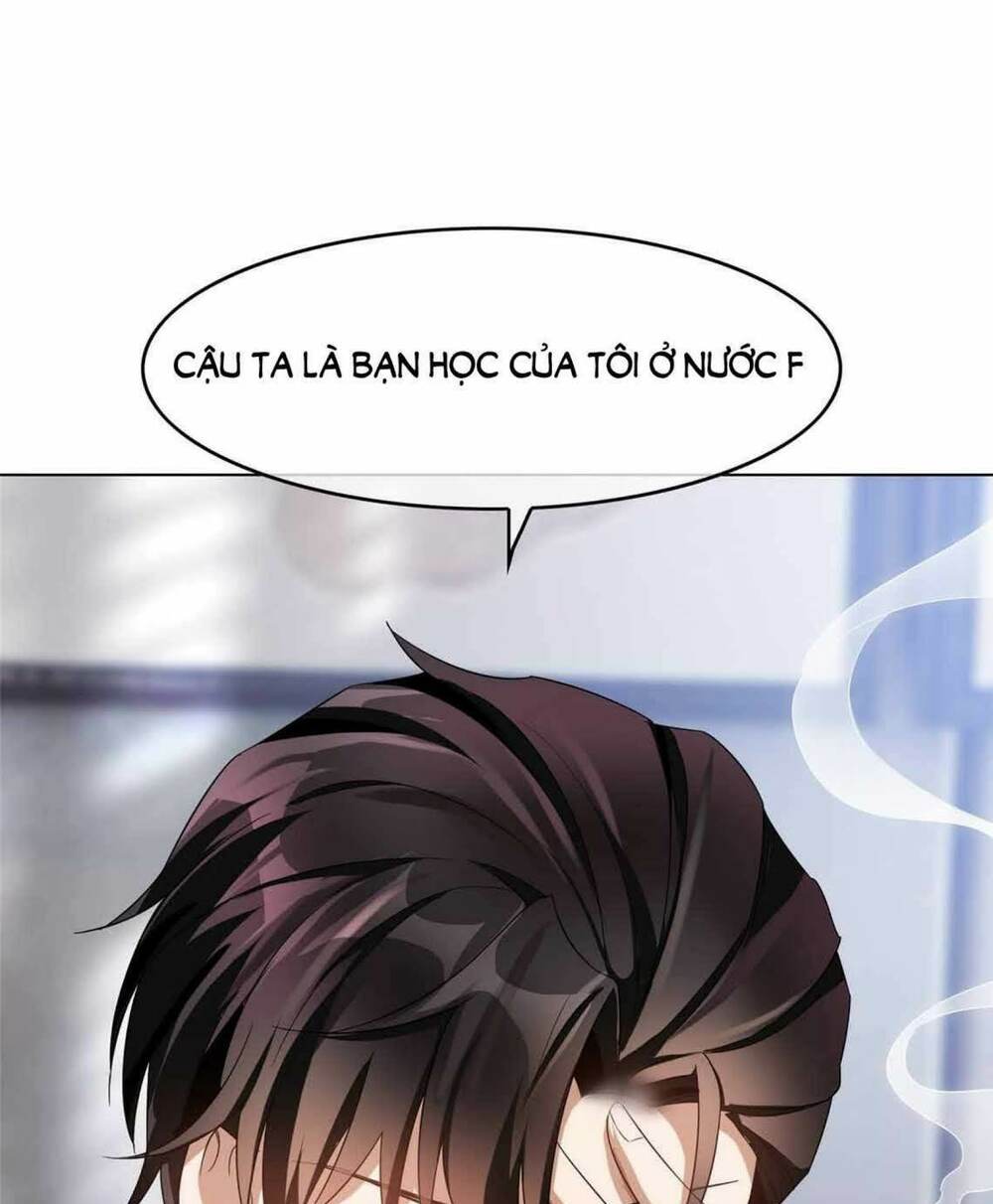 Chương 52 - Trang 16