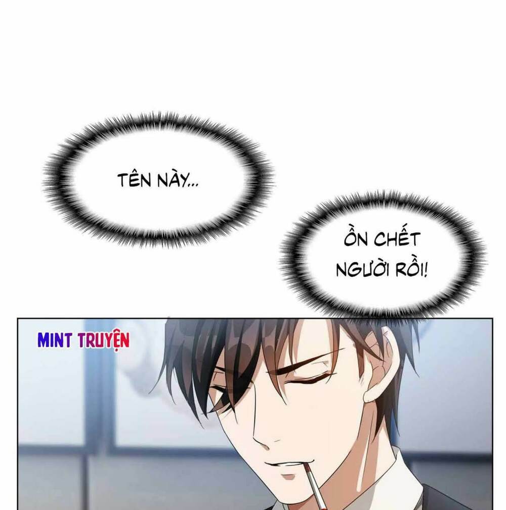 Chương 52 - Trang 20