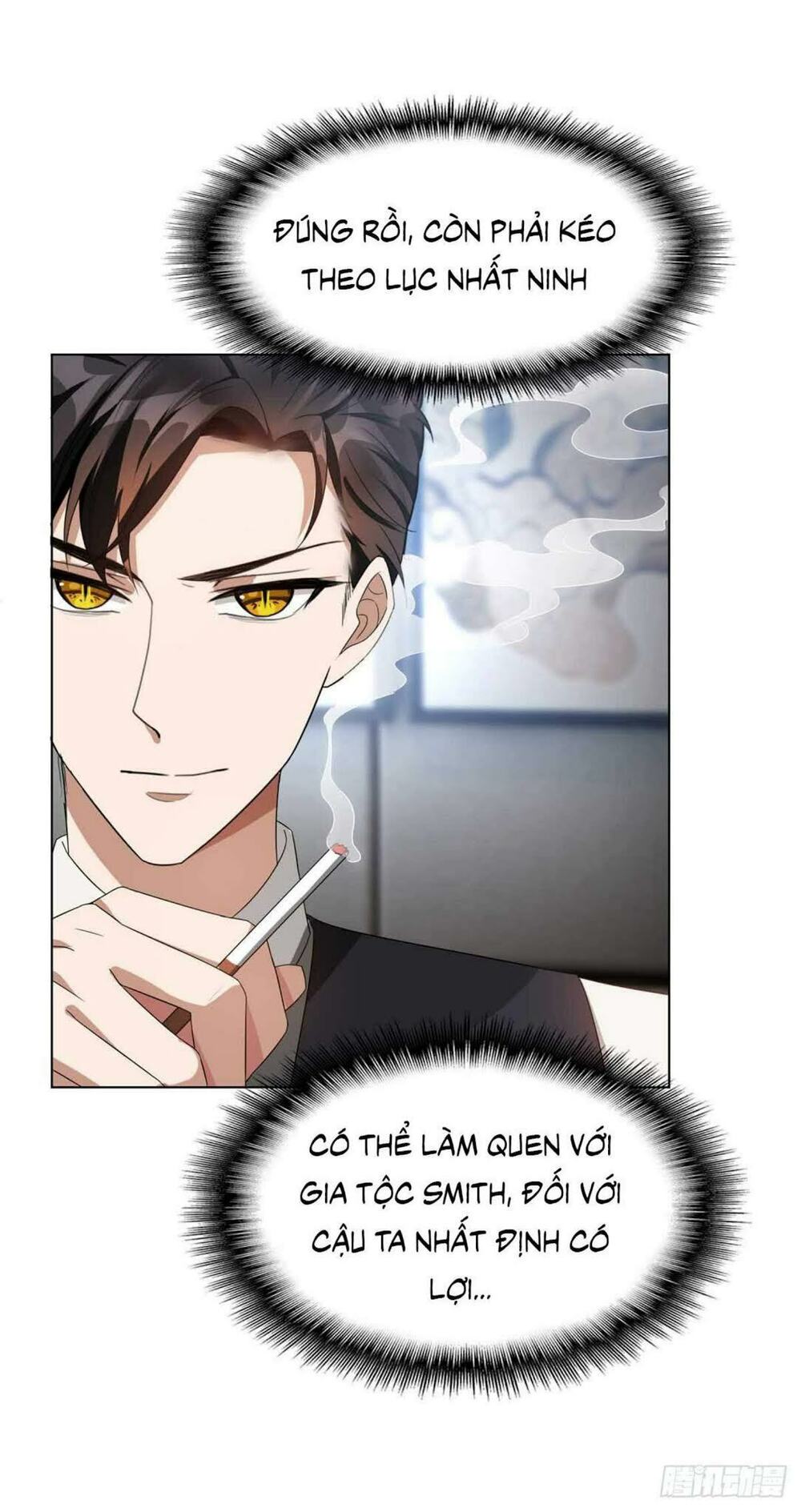 Chương 52 - Trang 22