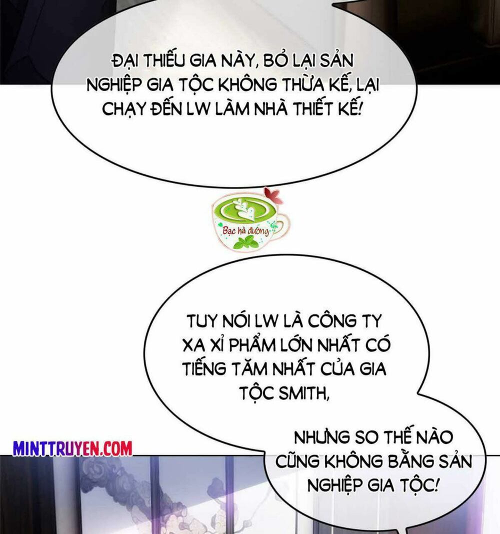 Chương 52 - Trang 4