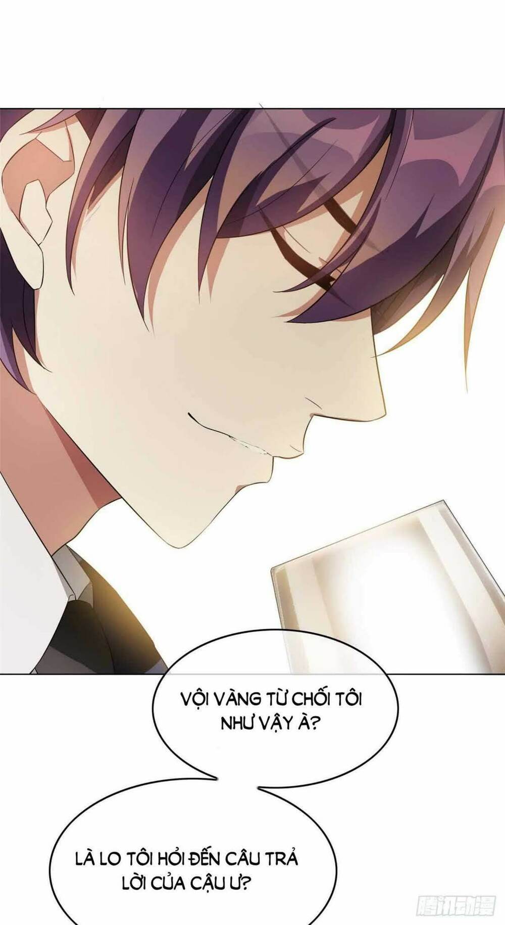 Chương 52 - Trang 31