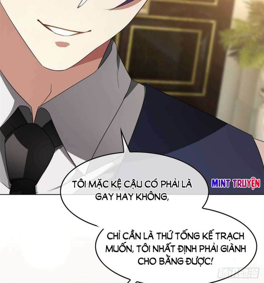 Chương 52 - Trang 35