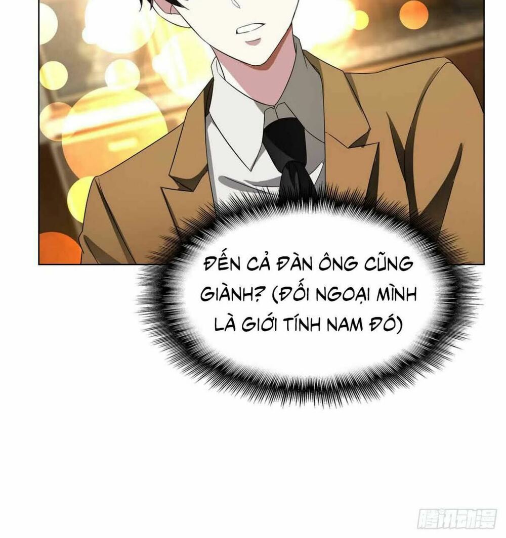 Chương 52 - Trang 39