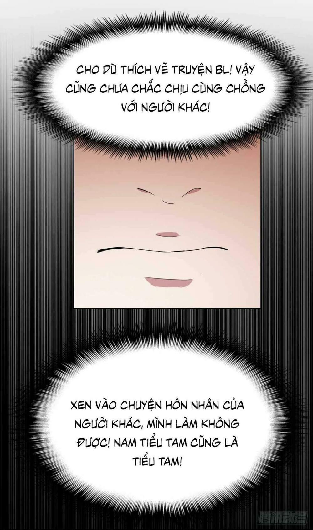 Chương 52 - Trang 44