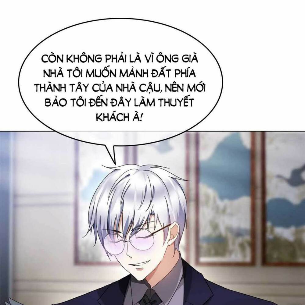 Chương 52 - Trang 7