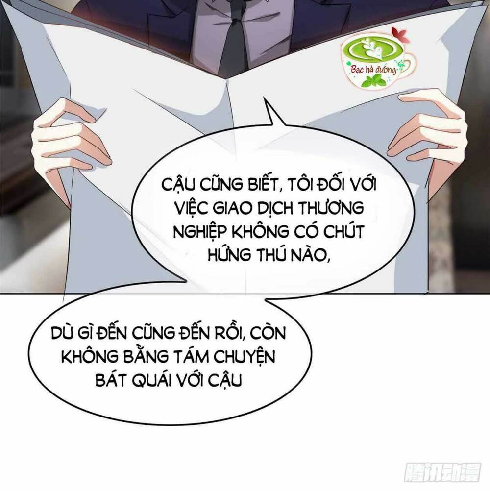 Chương 52 - Trang 8