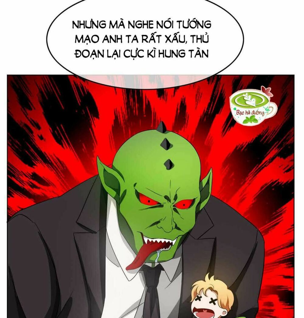 Chương 52 - Trang 10