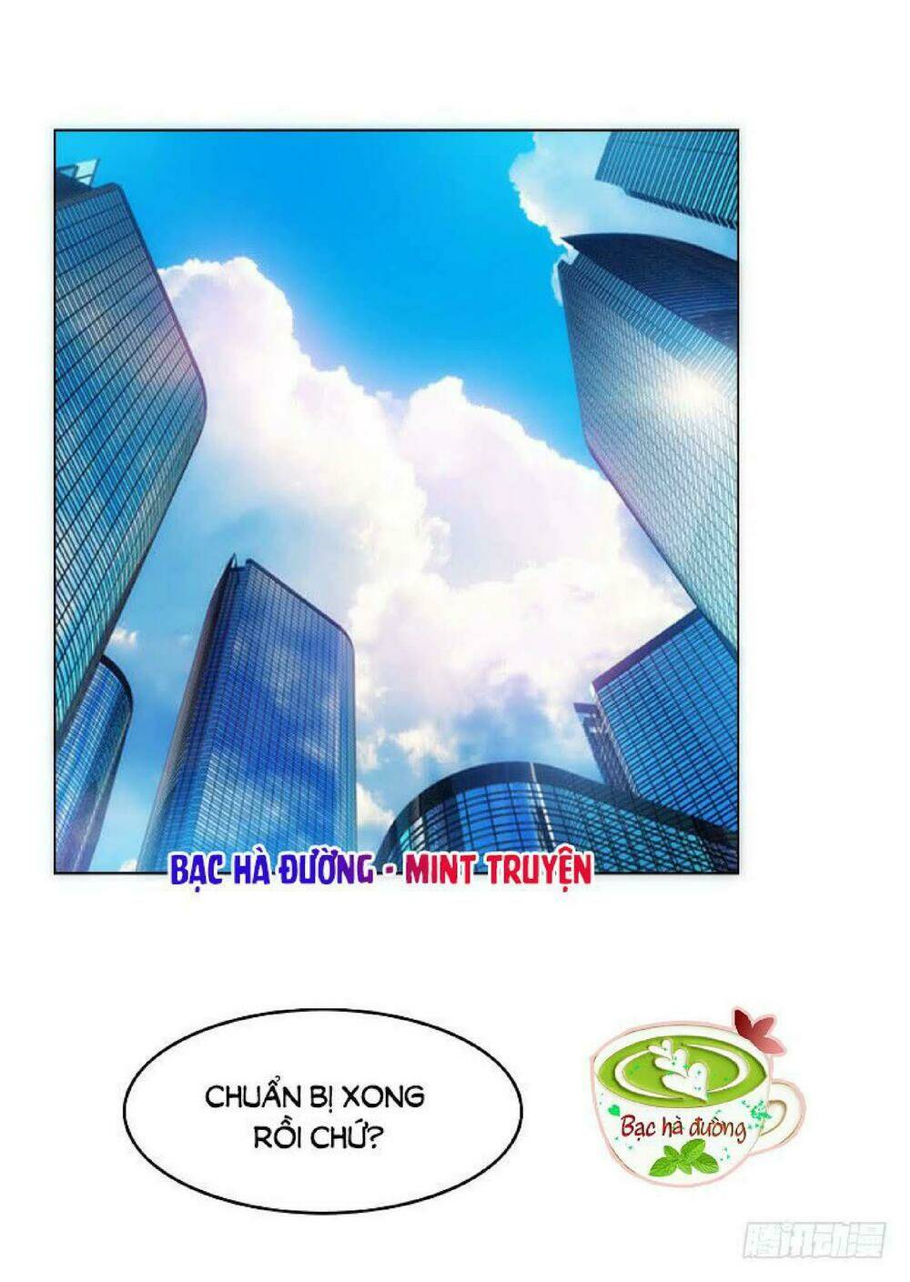 Chương 53 - Trang 1
