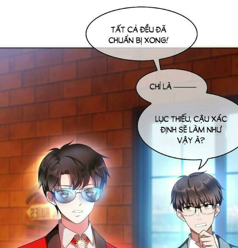 Chương 53 - Trang 2
