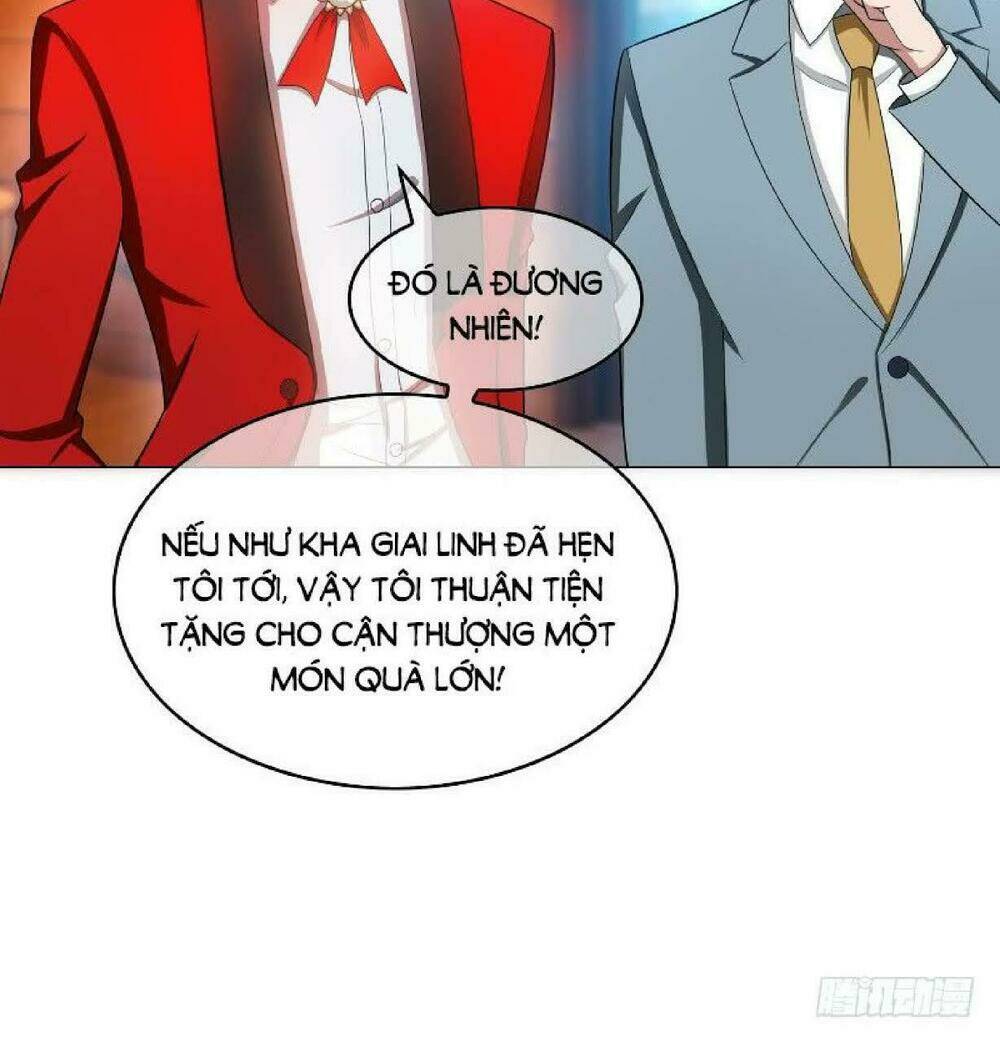 Chương 53 - Trang 3