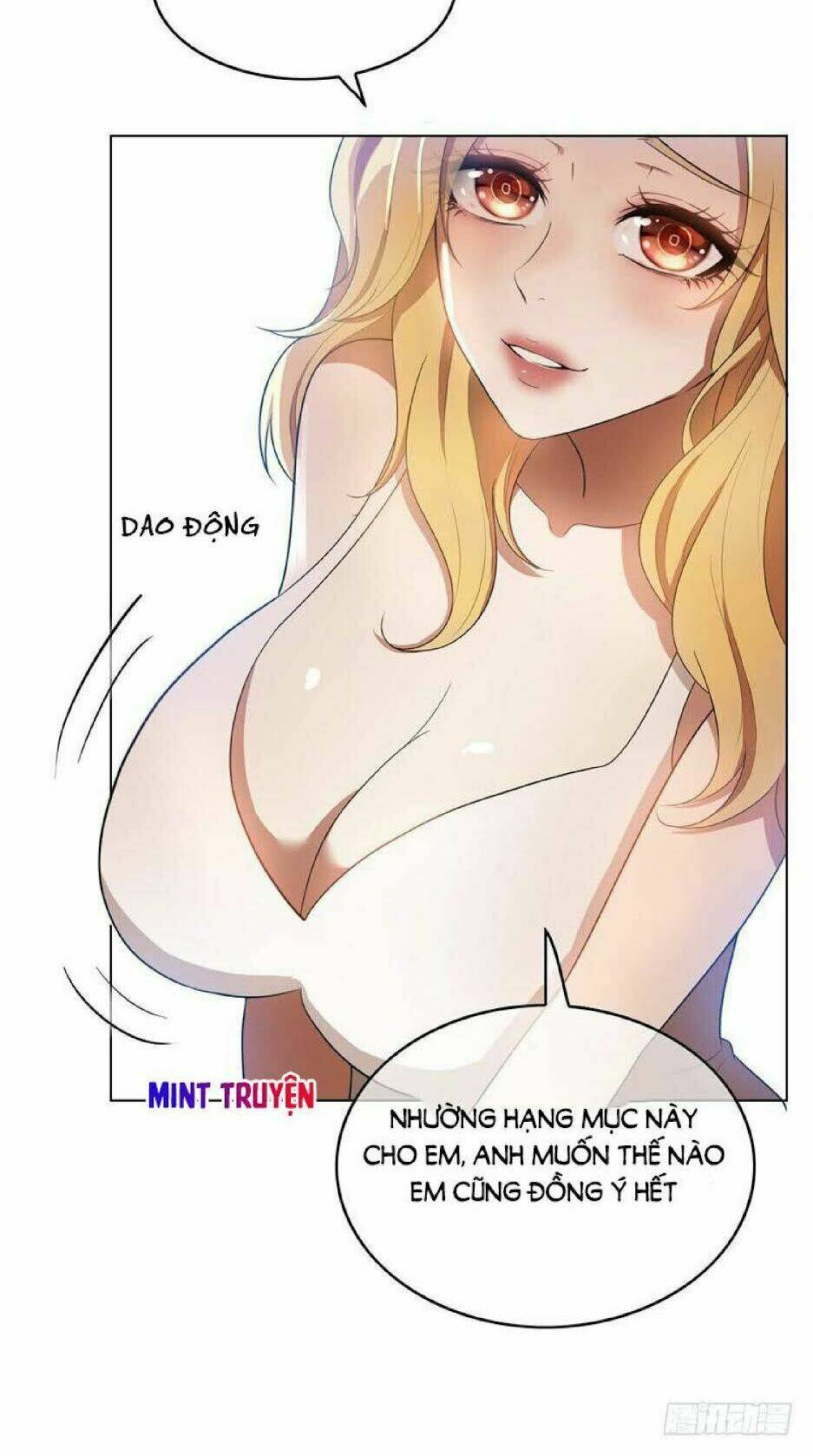 Chương 53 - Trang 27