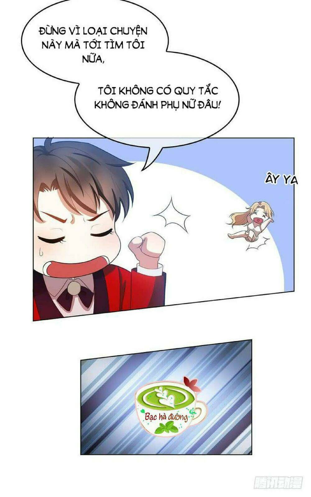 Chương 53 - Trang 35