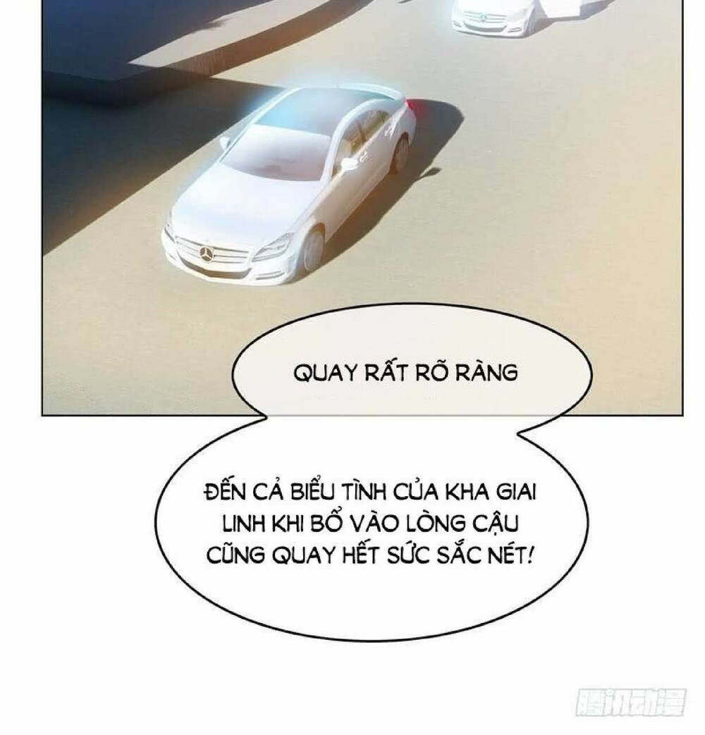 Chương 53 - Trang 50