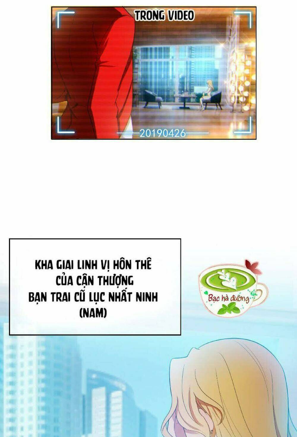 Chương 53 - Trang 6