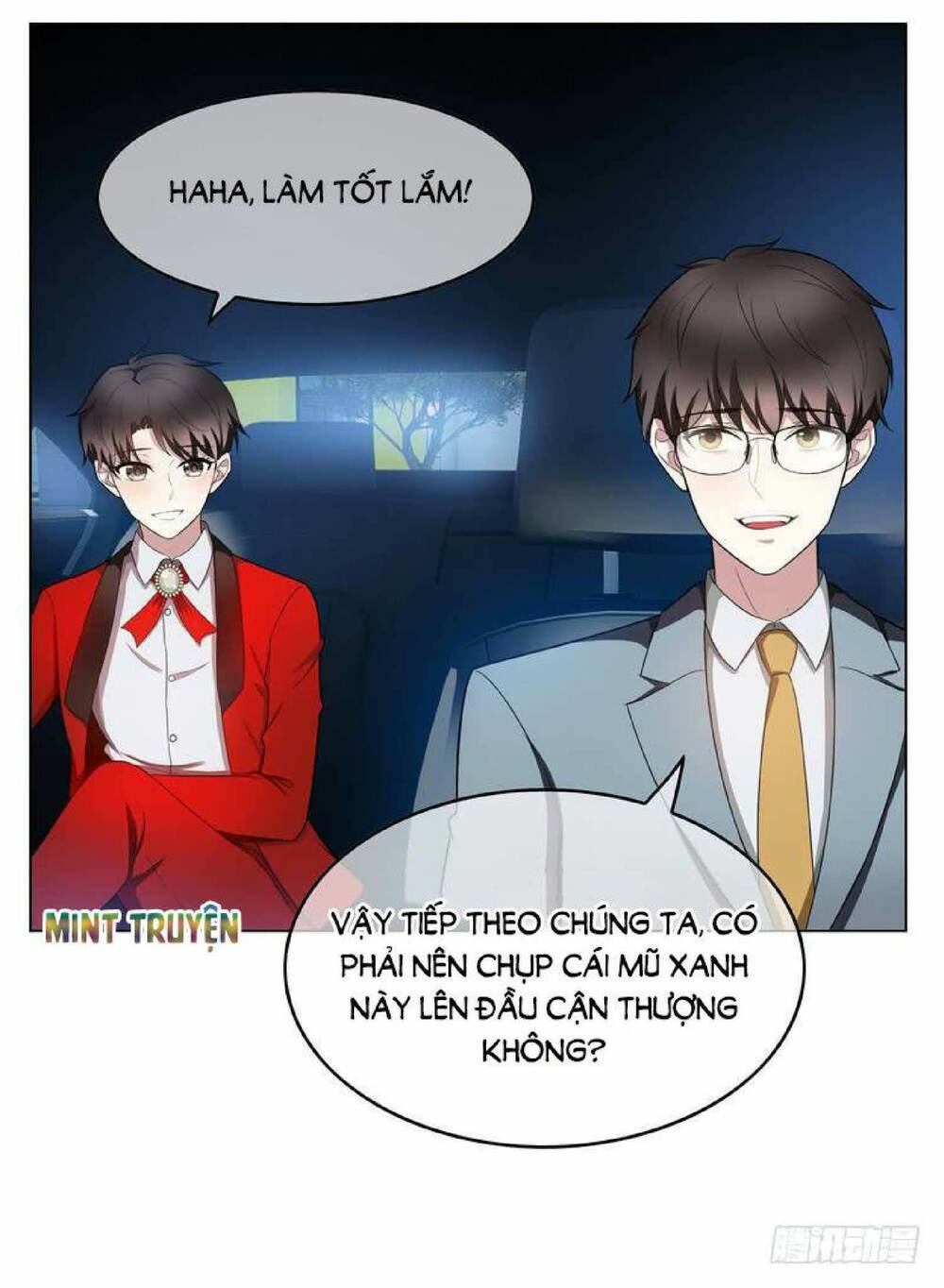 Chương 53 - Trang 51