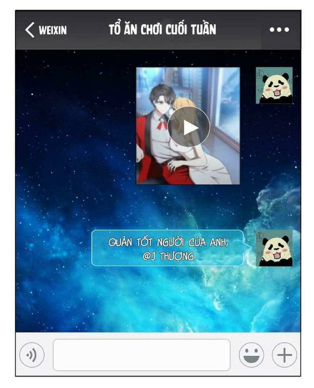 Chương 53 - Trang 53