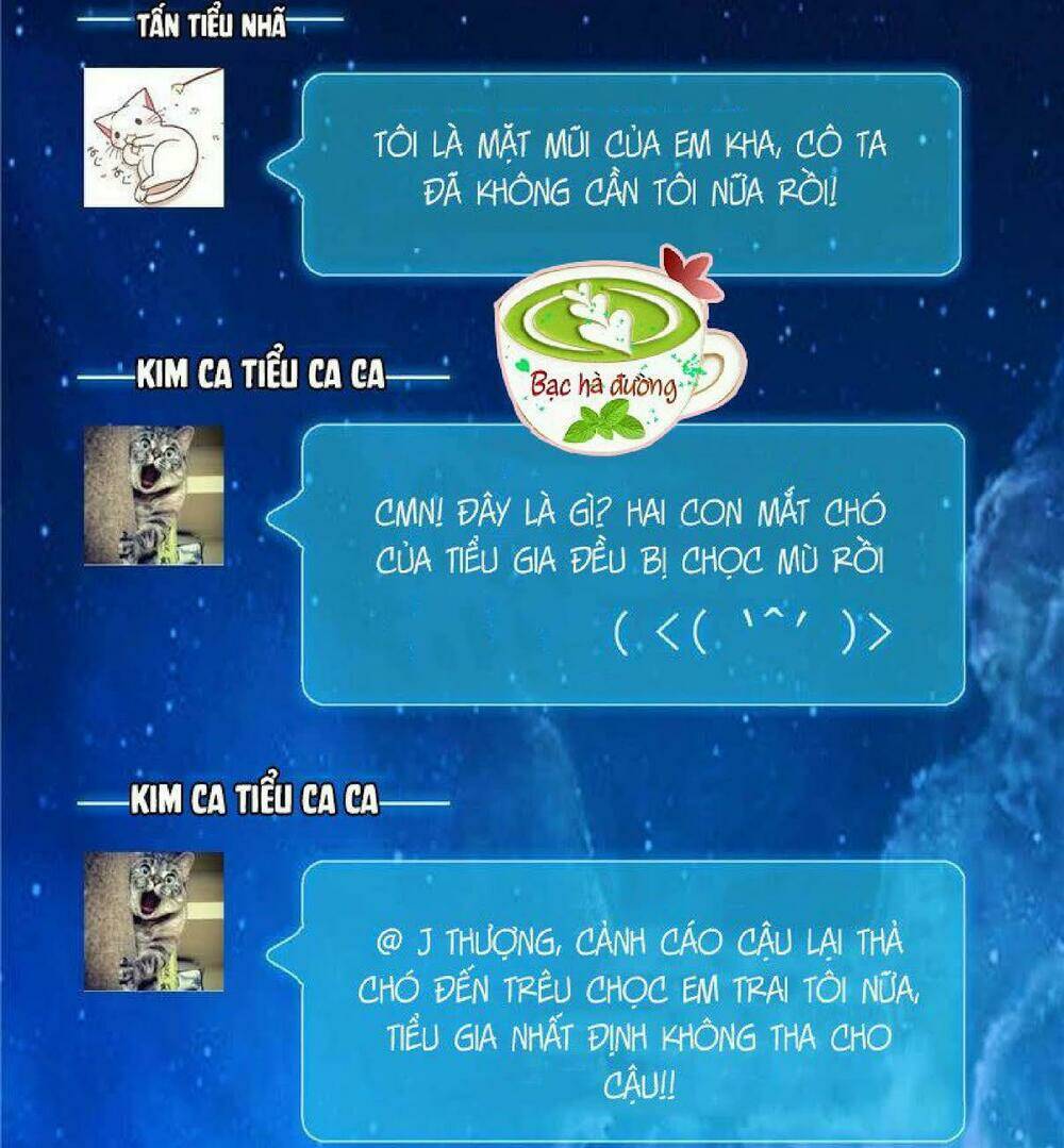 Chương 53 - Trang 55