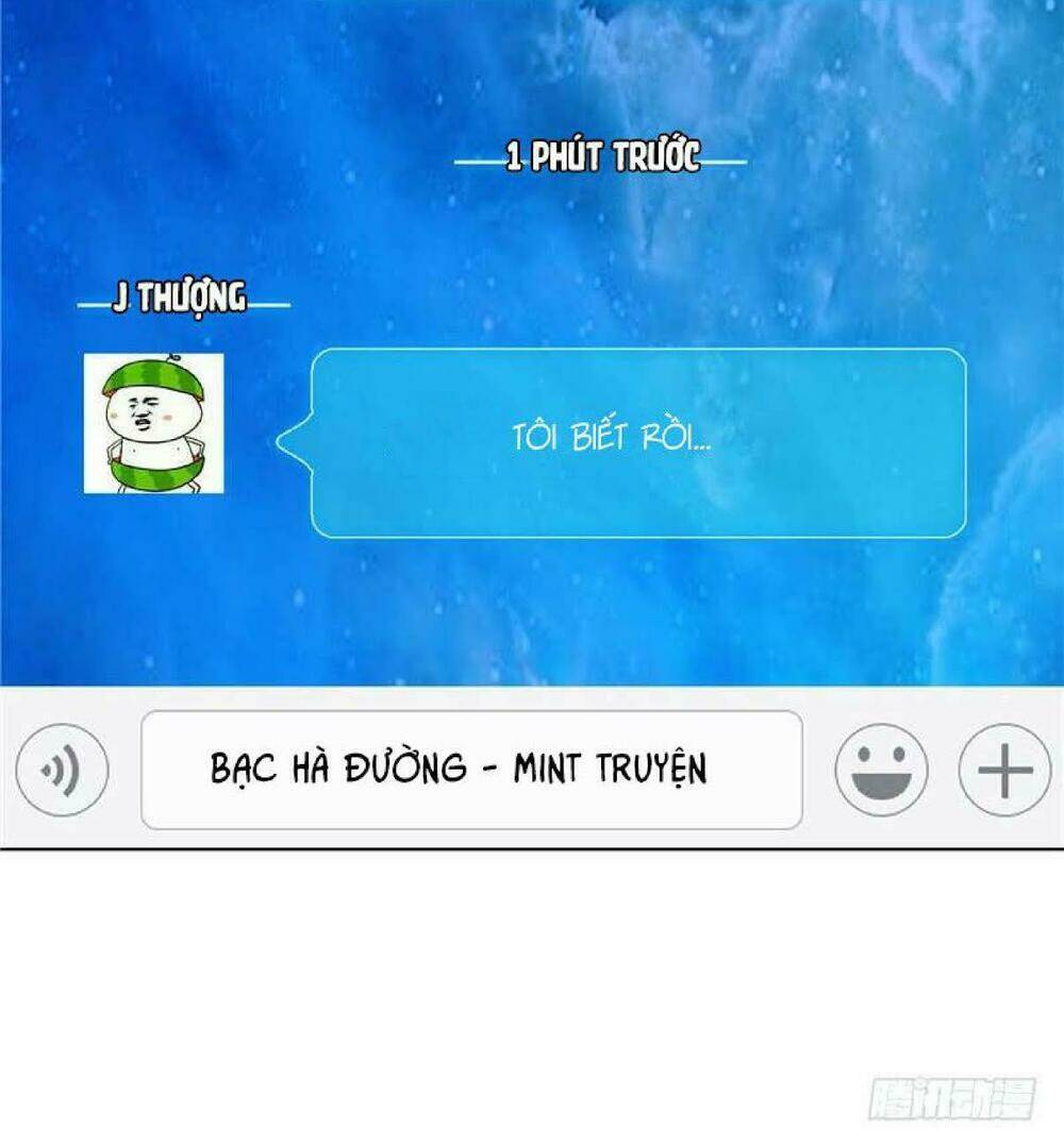Chương 53 - Trang 56