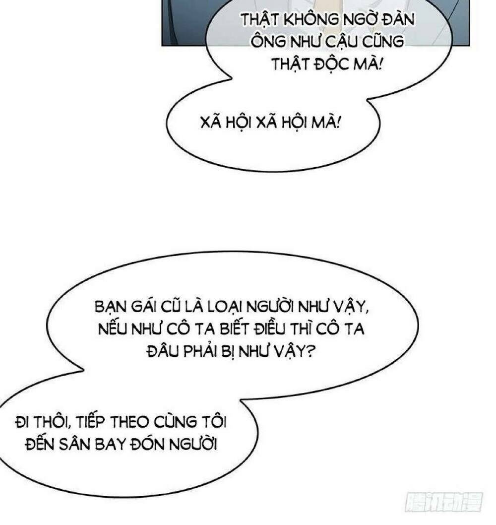 Chương 53 - Trang 60