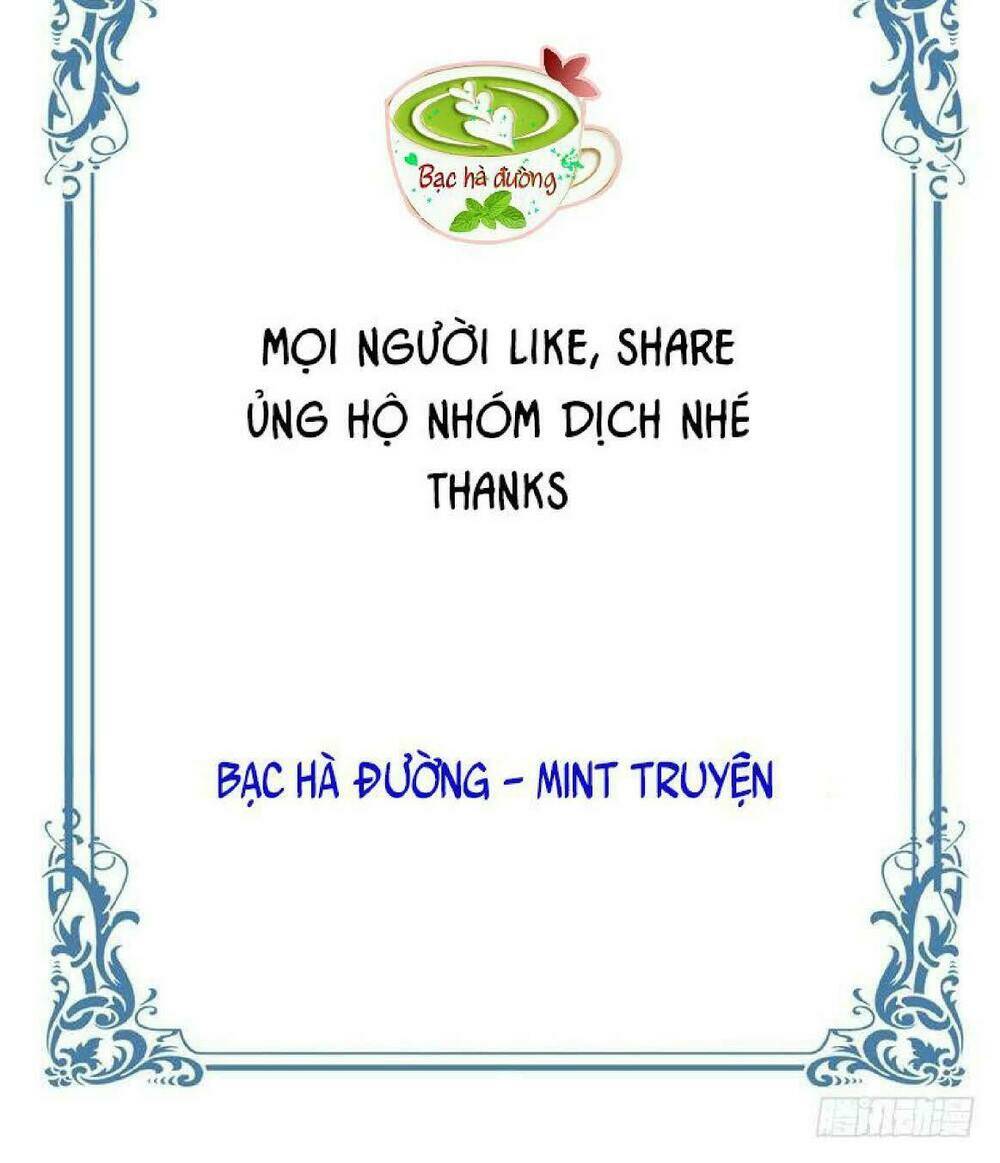 Chương 53 - Trang 62