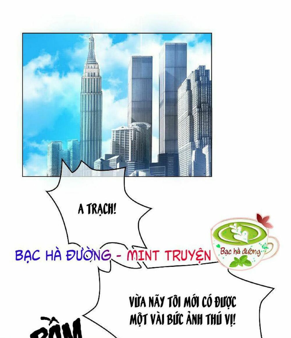 Chương 54 - Trang 1