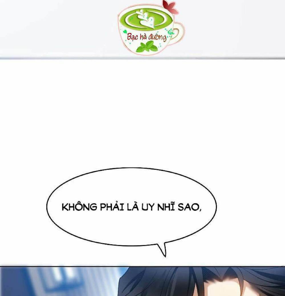 Chương 54 - Trang 11