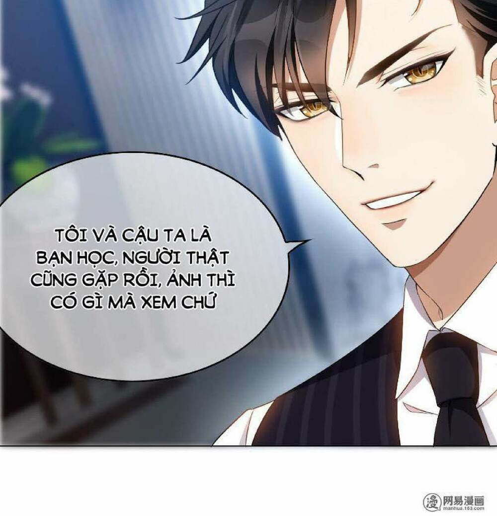 Chương 54 - Trang 12