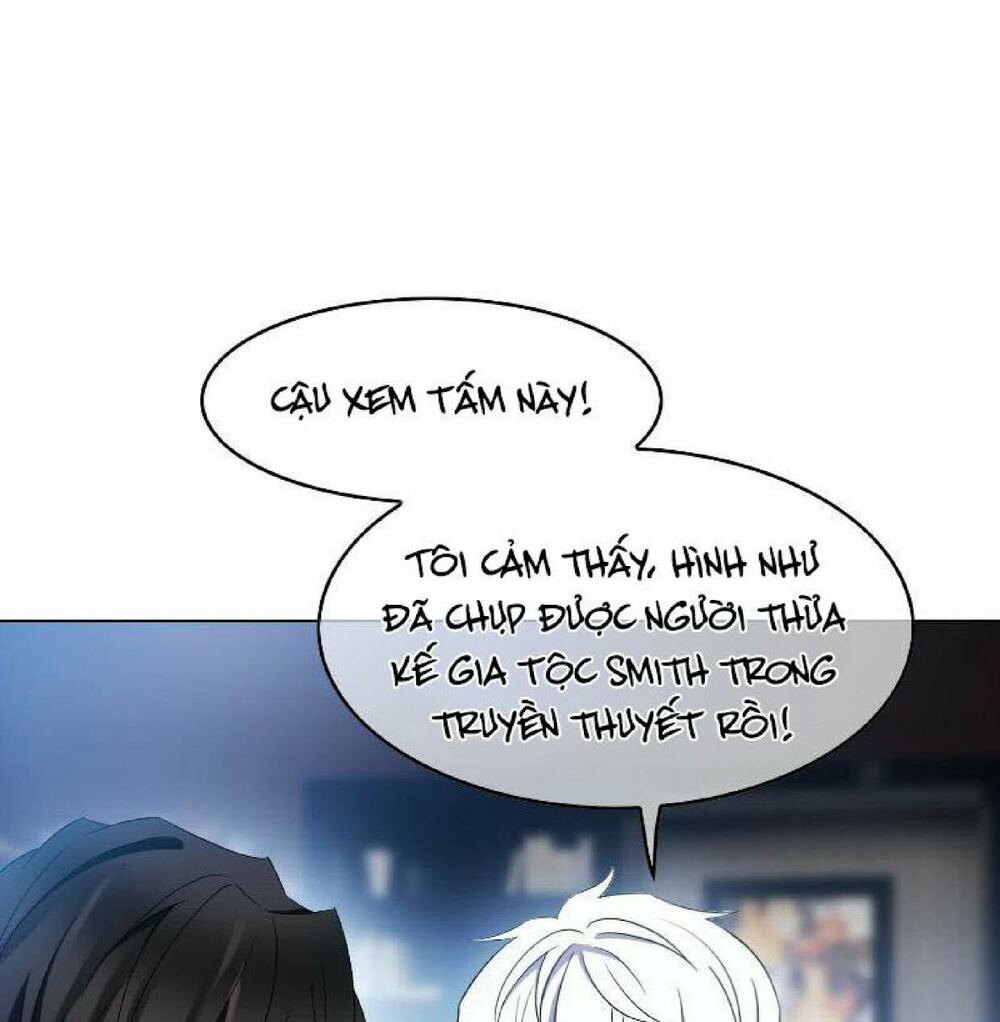 Chương 54 - Trang 13