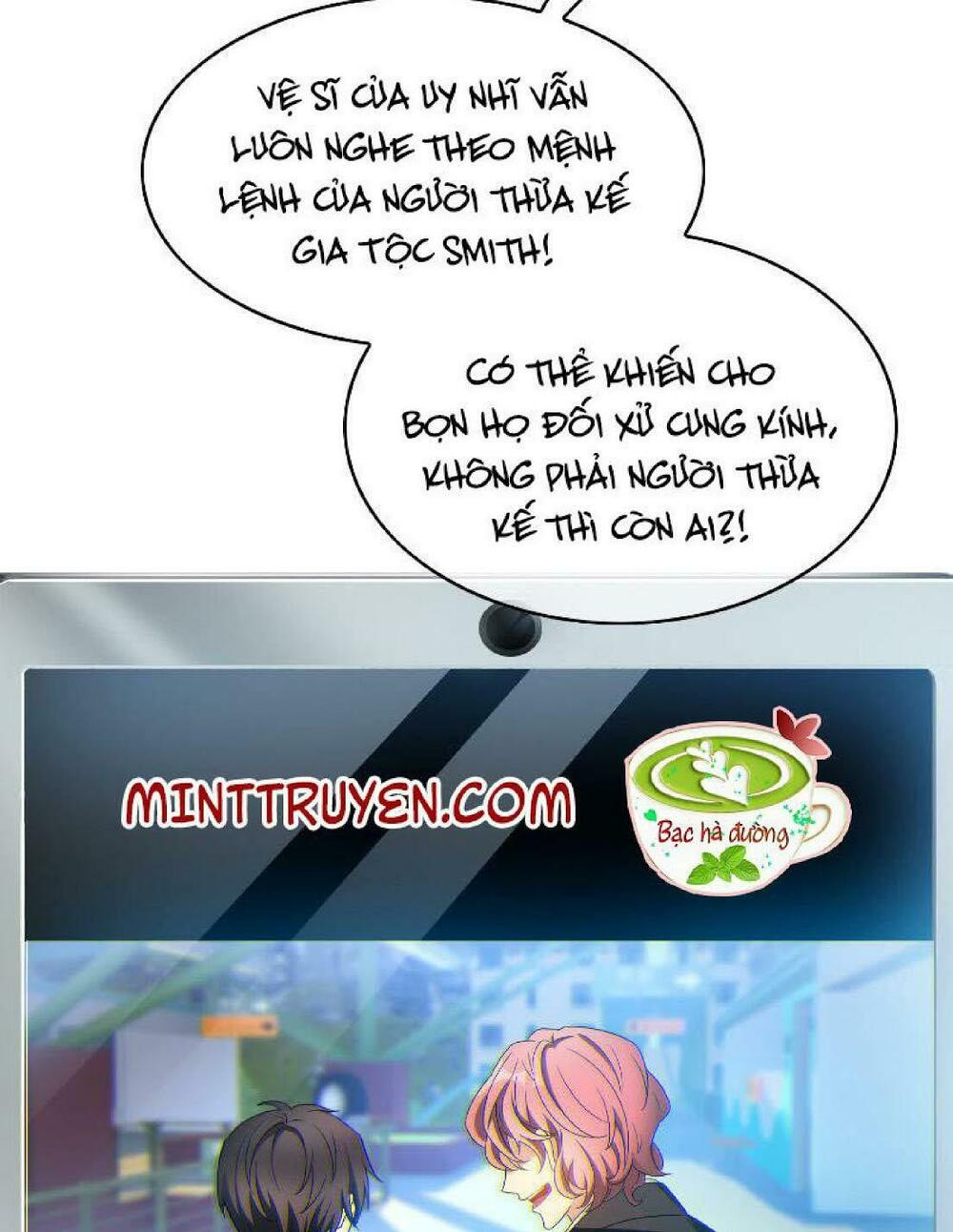 Chương 54 - Trang 15