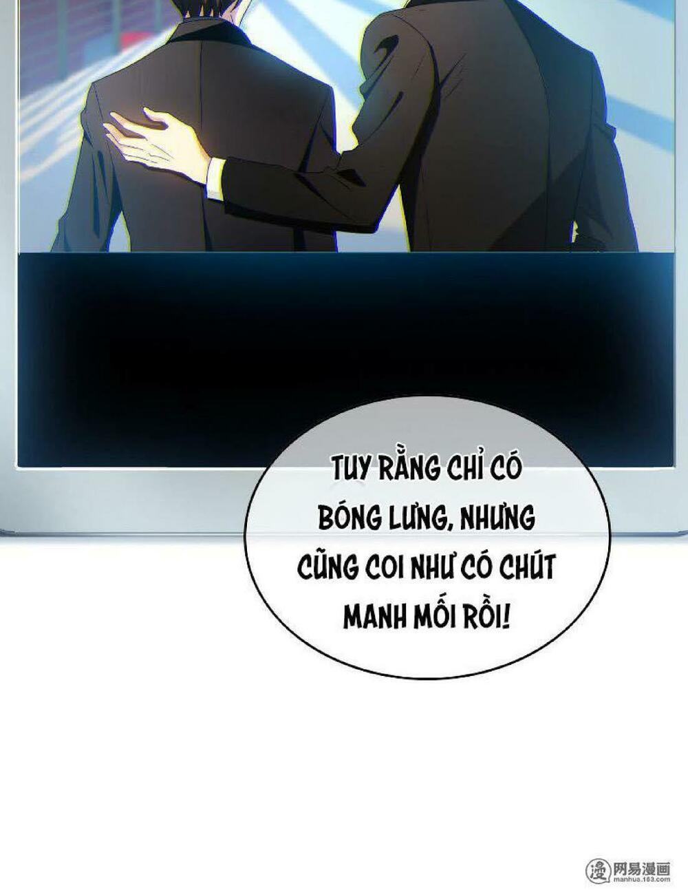 Chương 54 - Trang 16