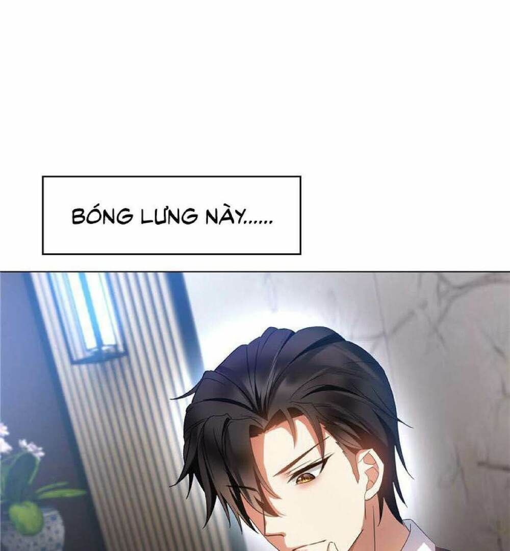 Chương 54 - Trang 17
