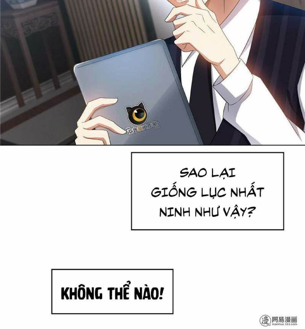 Chương 54 - Trang 18