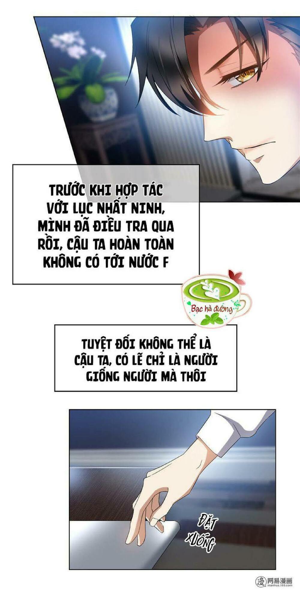 Chương 54 - Trang 19