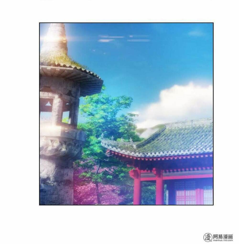 Chương 54 - Trang 24
