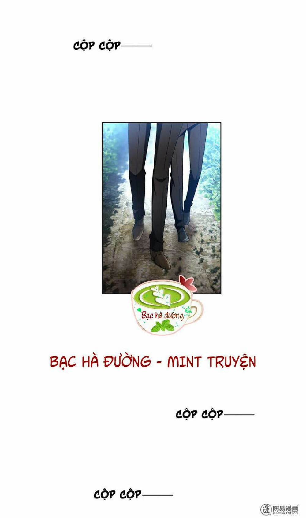 Chương 54 - Trang 25